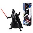 Hasbro Star Wars serie Titan Darth Vader figurka