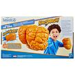 Hasbro Avangers Fantastic 4 The Thing pěsti