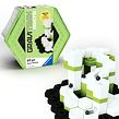 Ravensburger GraviTrax Micro Startovní sada S černá