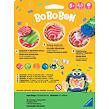 Ravensburger BoBoBon!