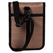 CAT Crossbody taška Millennial Classic Rhett - karamelová Streamline