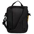 CAT Crossbody taška Combat Namib - černá