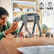 LEGO® Star Wars™ 75454 AT-AT™ s a INT-4 z Imperiálního zůstatku