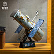 LEGO® Icons 11382 Hubbleův vesmírný dalekohled