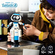 LEGO® | Marvel 76339 Fantastická 4: H.E.R.B.I.E.
