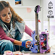 LEGO® Editions 43031 Dvojitá kytara Olivie Rodrigo