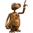 LEGO® Ideas 21370 E.T. the Extra-Terrestrial