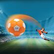 SPORTO KickerBall