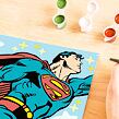 Ravensburger CreArt Superman