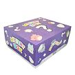 SQUISHMALLOWS Mystery Box