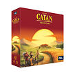 Albi Catan - základní hra (redesign 2025)