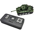 STARX RC tank zelený 2,4 GHz