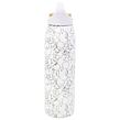 Mickey Mouse Termoláhev 665 ml, nerezová