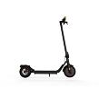 SENCOR Elektrická koloběžka SCOOTER S21