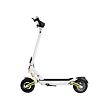 SENCOR Elektrická koloběžka SCOOTER S71 LIGHT