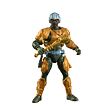 Mattel Masters of the Universe Figurka klasická edice - Man-At-Arms