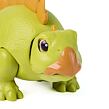 Spin Master Tlapková patrola Dino Figurka se zvuky + Chase