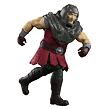 Mattel Masters of the Universe Figurka klasická edice - Ram Man