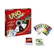 Mattel UNO Spin