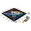 Hasbro Monopoly Super elektronické bankovnictví CZ