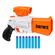 Hasbro NERF Fortnite SR