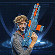 Hasbro NERF Elite 2.0 Echo CS-10