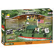 Cobi 2238 Patrol Boat River MK II