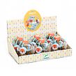 DJECO BabyBali