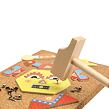 Djeco Robots tap tap