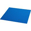 LEGO® Classic 11025 Modrá podložka na stavění