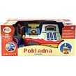 PLEJO Elektronická pokladna