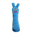 Bludišťák 50 cm modrý