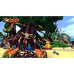 Nintendo Switch Donkey Kong Country: Tropical Freeze