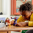 LEGO® Disney 76831 Bitva se Zurgem