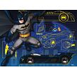 Ravensburger Batman Puzzle 100 dílků