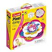 Quercetti Pixel Daisy 10 mm
