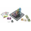 Ravensburger ThinkFun Gravity Maze