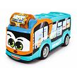 Dickie ABC City autobus
