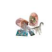 Simba Figurka dinosaura ve vajíčku, více druhů