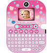 Vtech Kidi Secret Safe - Můj tajný deník