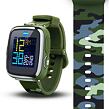 Vtech Kidizoom Smart Watch DX7 - maskovací