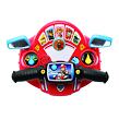 Vtech Paw Patrol Multifunkčné interaktívne riadidlá SK