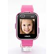 Vtech Kidizoom Smartwatch Plus DX2, růžové