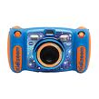 Vtech Kidizoom Duo MX 5.0 modrý CZ&SK