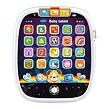 Vtech Baby tablet CZ