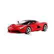 Rastar Auto RC LaFerrari plast 32cm