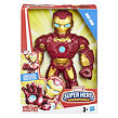 Avengers Mega Mighties figurka