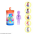 Mattel Barbie Color Reveal Chelsea Vlna 2 Cdu