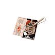 4M Trávicí systém KidzLabs