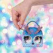 Spin Master Purse Pets Mikro kabelka Srnka